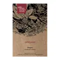 Bio oregano - dobromysl