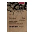 Bio oregano - dobromysl