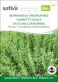 Bio saturejka horská - vytrvalá