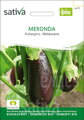 Bio lilek MERONDA
