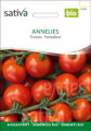 Bio rajče Annelies