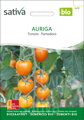 Bio rajče Auriga