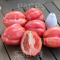 Bio rajče Serrated Bührer-Keel
