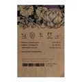 Bio rajče Rose de Berne