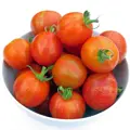 Bio rajče Tigrella