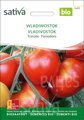 Bio rajče Vladivostok