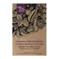 Bio listová kapusta Cavolo Nero di Toscana