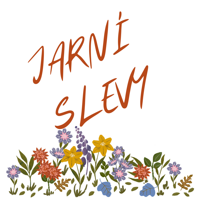 Akce a slevy