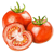 Salátová rajčata - semínka | Tulipania.cz