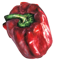 PAPRIKY